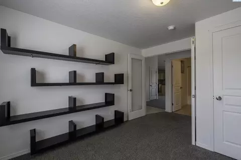 6314 Robert Wayne, Pasco, WA 99301 photo 27