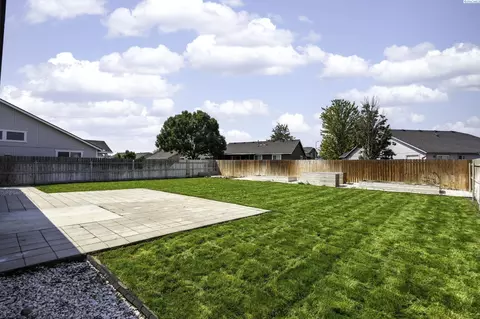 6314 Robert Wayne, Pasco, WA 99301 photo 33