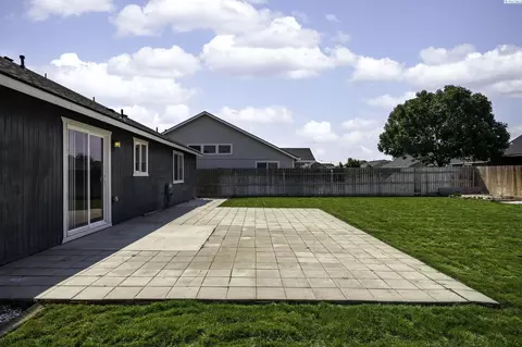 6314 Robert Wayne, Pasco, WA 99301 photo 34