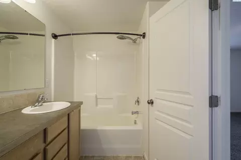 6314 Robert Wayne, Pasco, WA 99301 photo 20