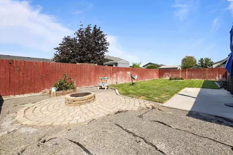 6611 Ebbets Dr, Pasco, WA 99301 photo 24