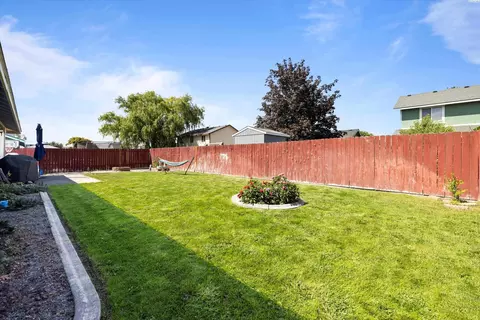 6611 Ebbets Dr, Pasco, WA 99301 photo 26