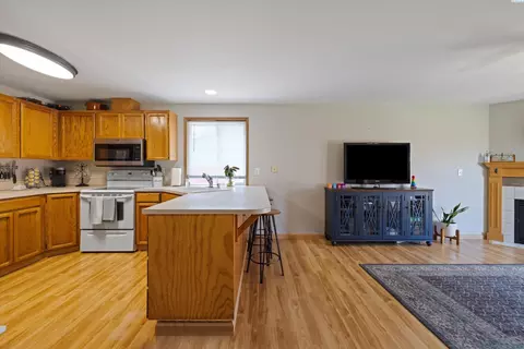 6611 Ebbets Dr, Pasco, WA 99301 photo 17