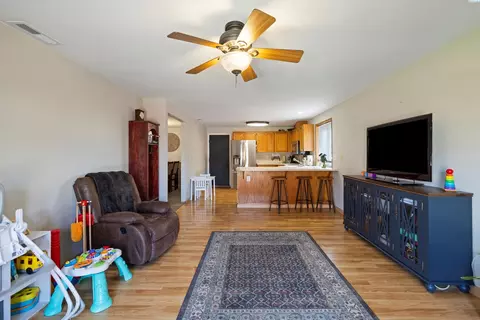6611 Ebbets Dr, Pasco, WA 99301 photo 22