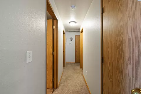 6611 Ebbets Dr, Pasco, WA 99301 photo 8