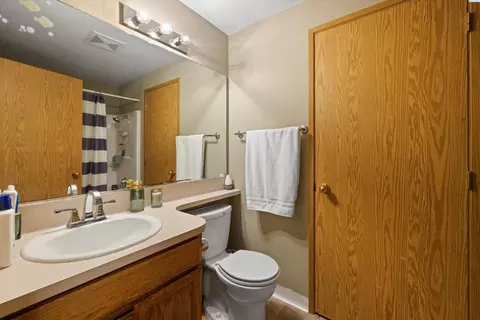 6611 Ebbets Dr, Pasco, WA 99301 photo 10