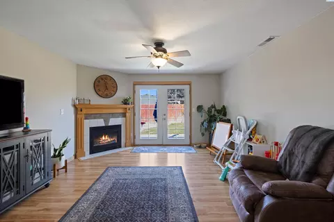 6611 Ebbets Dr, Pasco, WA 99301 photo 21