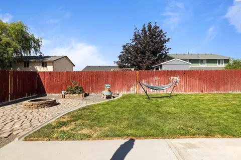 6611 Ebbets Dr, Pasco, WA 99301 photo 23