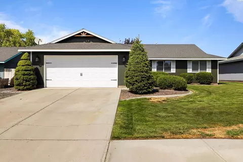 6611 Ebbets Dr, Pasco, WA 99301 photo 2