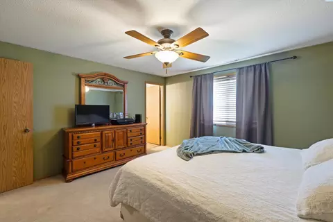 6611 Ebbets Dr, Pasco, WA 99301 photo 12
