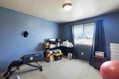 6611 Ebbets Dr, Pasco, WA 99301 photo 14