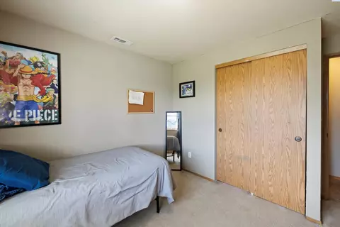 6611 Ebbets Dr, Pasco, WA 99301 photo 15