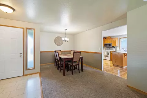 6611 Ebbets Dr, Pasco, WA 99301 photo 6