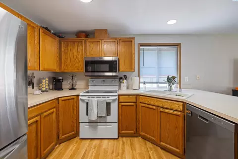 6611 Ebbets Dr, Pasco, WA 99301 photo 20