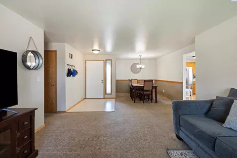 6611 Ebbets Dr, Pasco, WA 99301 photo 5