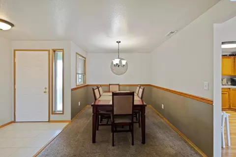 6611 Ebbets Dr, Pasco, WA 99301 photo 7