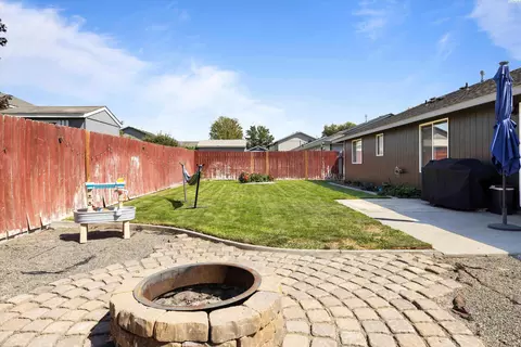 6611 Ebbets Dr, Pasco, WA 99301 photo 25