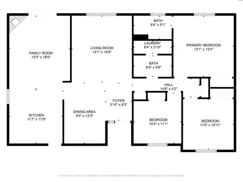 6611 Ebbets Dr, Pasco, WA 99301 photo 27