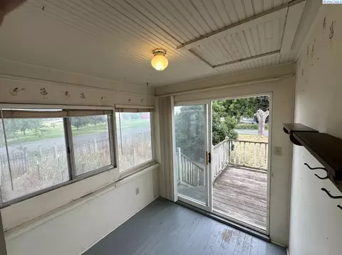 100 Margin St, Endicott, WA 99125 photo 20