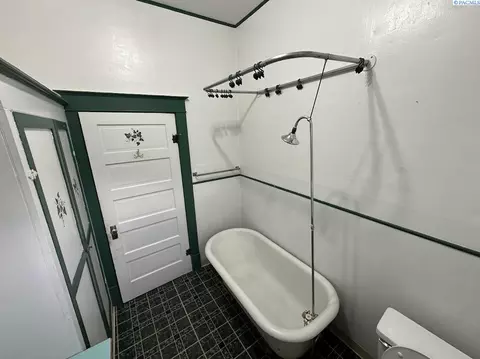 100 Margin St, Endicott, WA 99125 photo 16