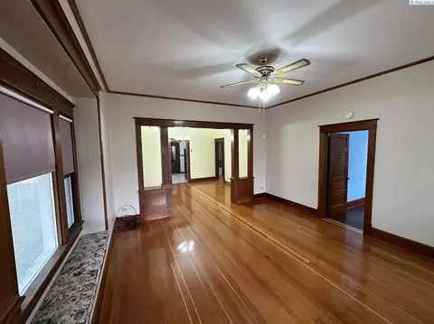 100 Margin St, Endicott, WA 99125 photo 9