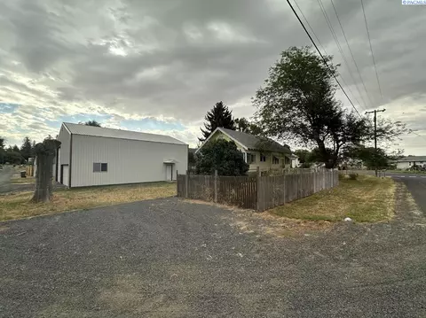 100 Margin St, Endicott, WA 99125 photo 7