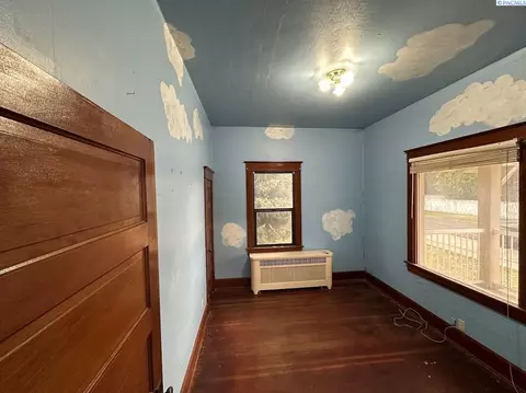 100 Margin St, Endicott, WA 99125 photo 19