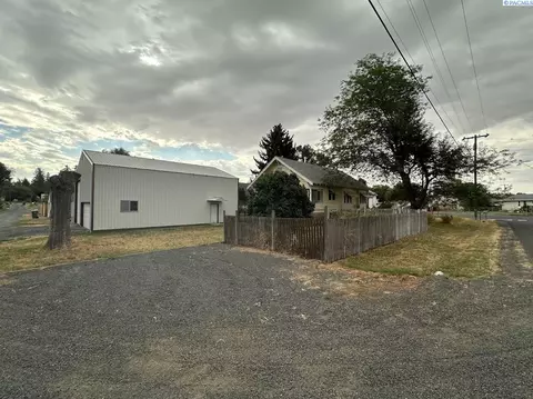 100 Margin St, Endicott, WA 99125 photo 39