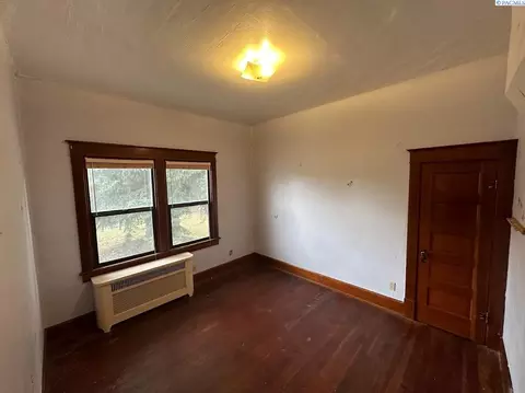 100 Margin St, Endicott, WA 99125 photo 18