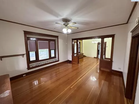 100 Margin St, Endicott, WA 99125 photo 11