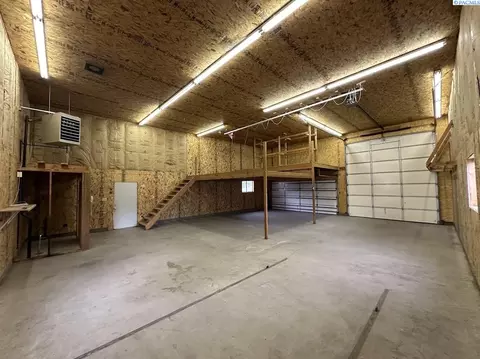 100 Margin St, Endicott, WA 99125 photo 32