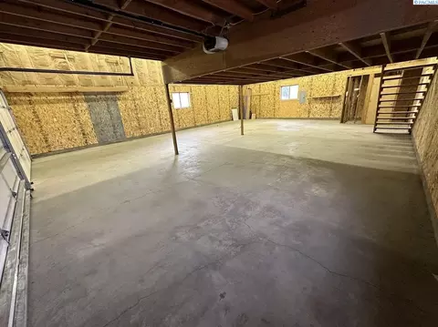 100 Margin St, Endicott, WA 99125 photo 34