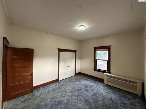 100 Margin St, Endicott, WA 99125 photo 15