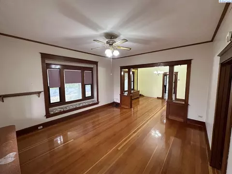 100 Margin St, Endicott, WA 99125 photo 10