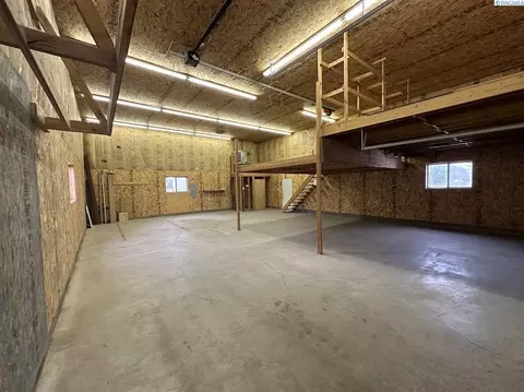 100 Margin St, Endicott, WA 99125 photo 31