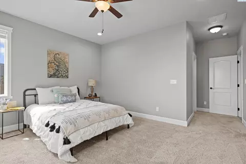 5010 Pinehurst Dr, Pasco, WA 99301 photo 15