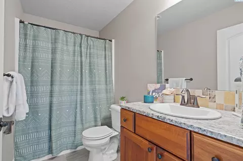 5010 Pinehurst Dr, Pasco, WA 99301 photo 22