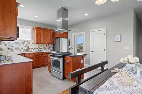 5010 Pinehurst Dr, Pasco, WA 99301 photo 10