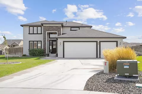 5010 Pinehurst Dr, Pasco, WA 99301 photo 28