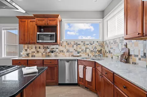 5010 Pinehurst Dr, Pasco, WA 99301 photo 8