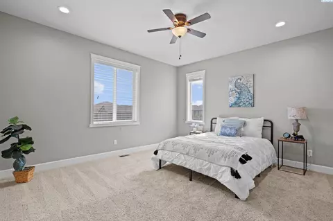 5010 Pinehurst Dr, Pasco, WA 99301 photo 14