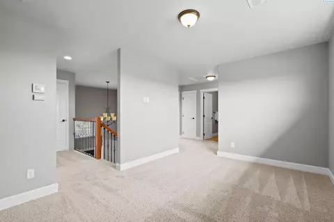 5010 Pinehurst Dr, Pasco, WA 99301 photo 19