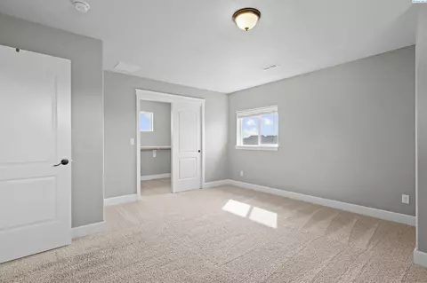 5010 Pinehurst Dr, Pasco, WA 99301 photo 23