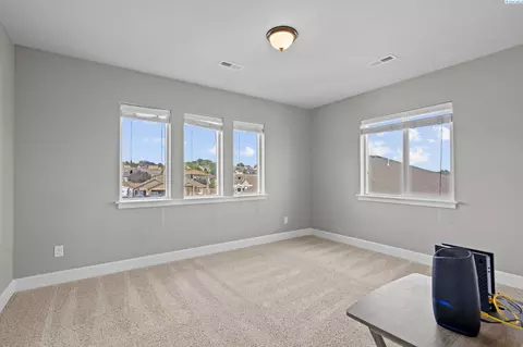 5010 Pinehurst Dr, Pasco, WA 99301 photo 21