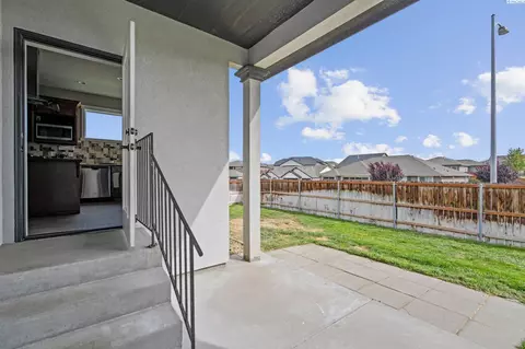5010 Pinehurst Dr, Pasco, WA 99301 photo 25