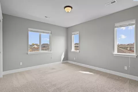5010 Pinehurst Dr, Pasco, WA 99301 photo 20