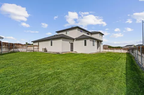 5010 Pinehurst Dr, Pasco, WA 99301 photo 26