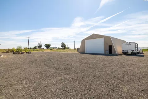 840 Fraser Dr, Pasco, WA 99301 photo 11