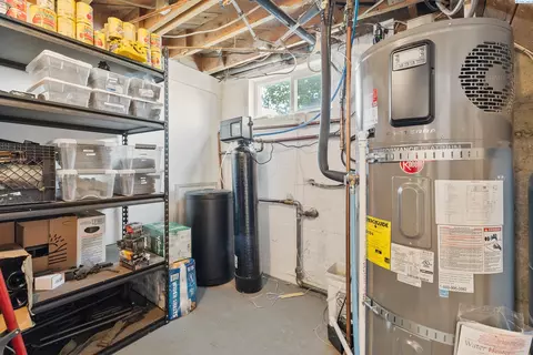 840 Fraser Dr, Pasco, WA 99301 photo 37