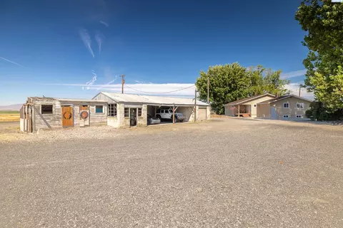 840 Fraser Dr, Pasco, WA 99301 photo 8